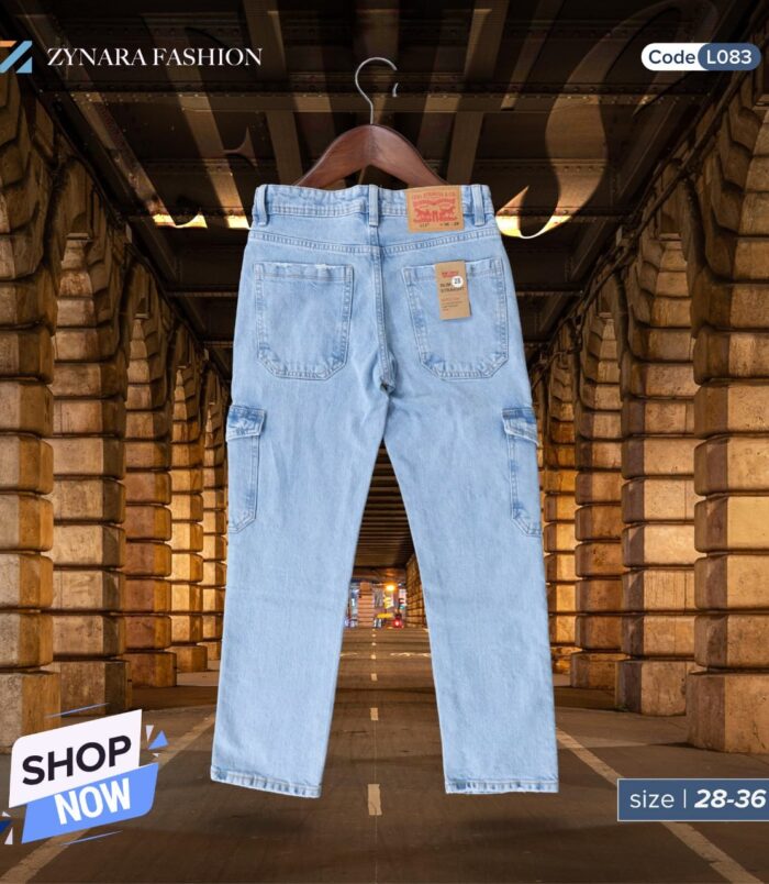 photo_5_2025-10-26_18-03-49