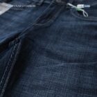 photo_5_2025-10-31_11-57-24