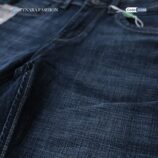 photo_5_2025-10-31_11-57-24