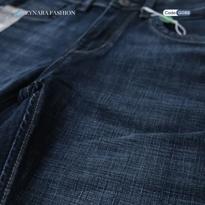 photo_5_2025-10-31_11-57-24