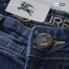 photo_5_2025-10-31_12-19-24