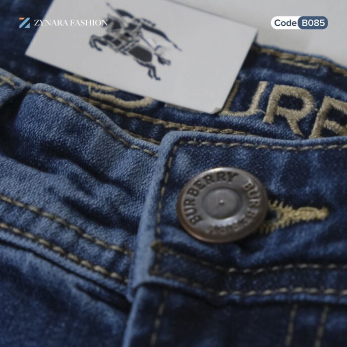 photo_5_2025-10-31_12-19-24