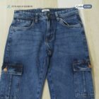 photo_5_2025-10-31_12-43-24