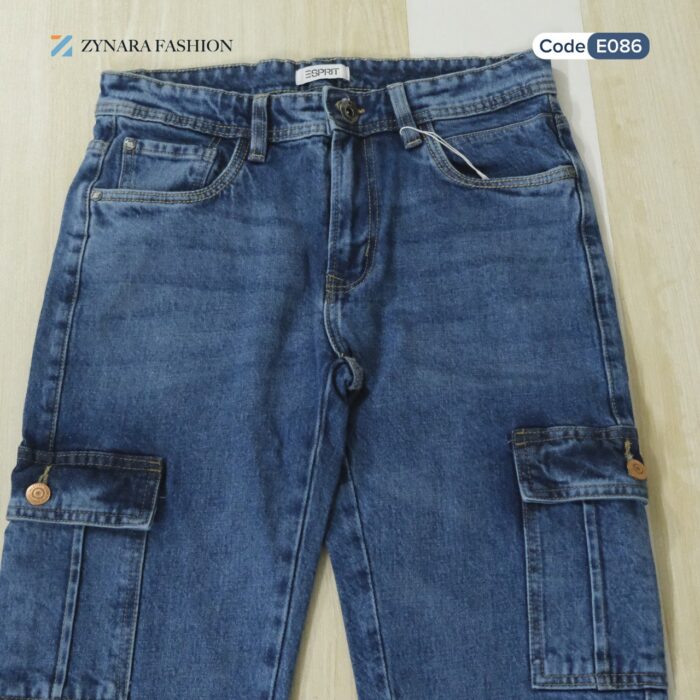 photo_5_2025-10-31_12-43-24