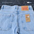 photo_6_2025-10-26_18-03-49