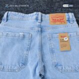 photo_6_2025-10-26_18-03-49