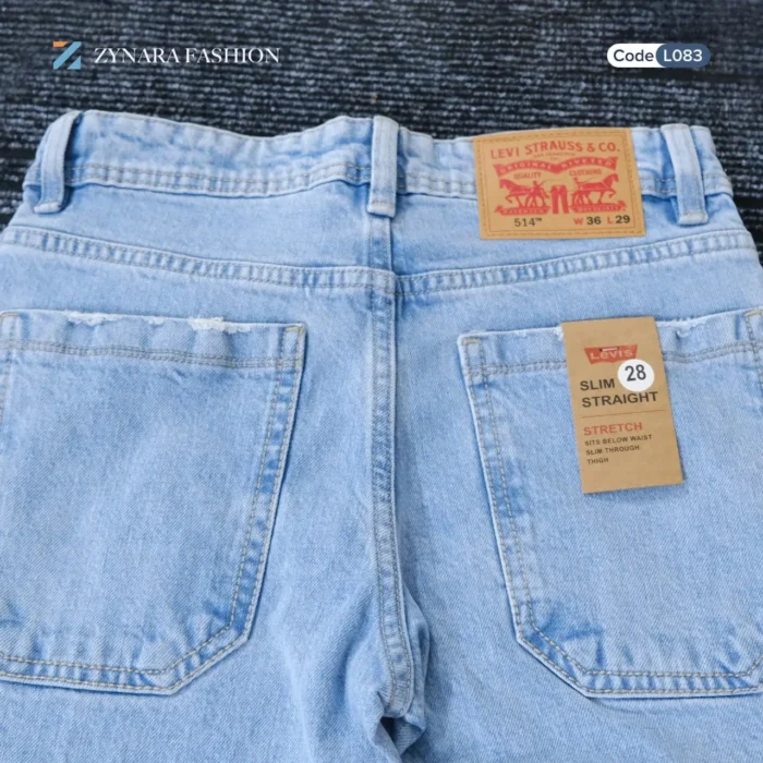 photo_6_2025-10-26_18-03-49