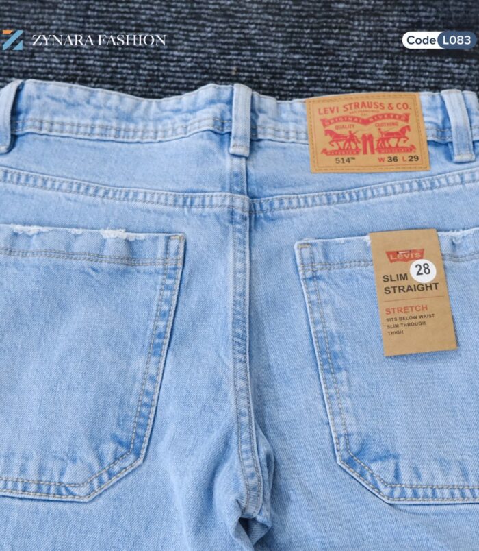 photo_6_2025-10-26_18-03-49