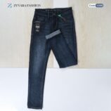 photo_6_2025-10-31_11-57-24