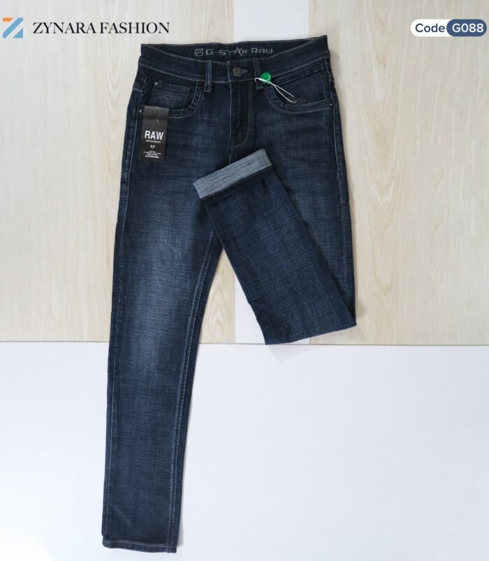 photo_6_2025-10-31_11-57-24