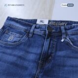 photo_6_2025-10-31_12-19-24