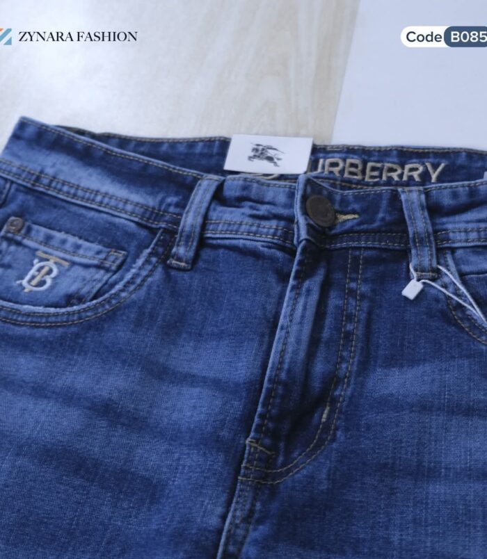 photo_6_2025-10-31_12-19-24