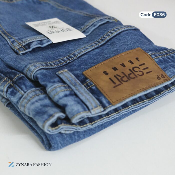 photo_6_2025-10-31_12-43-24