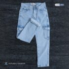 photo_7_2025-10-26_18-03-49