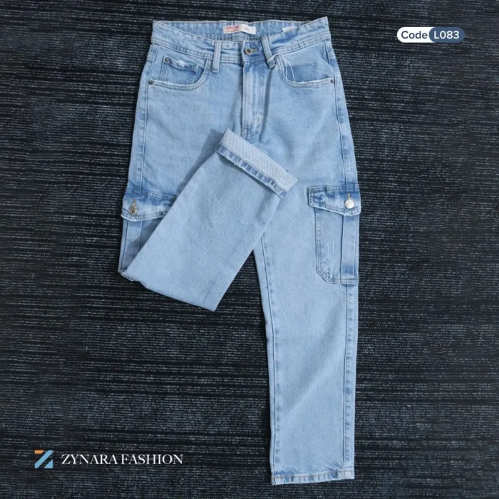 photo_7_2025-10-26_18-03-49