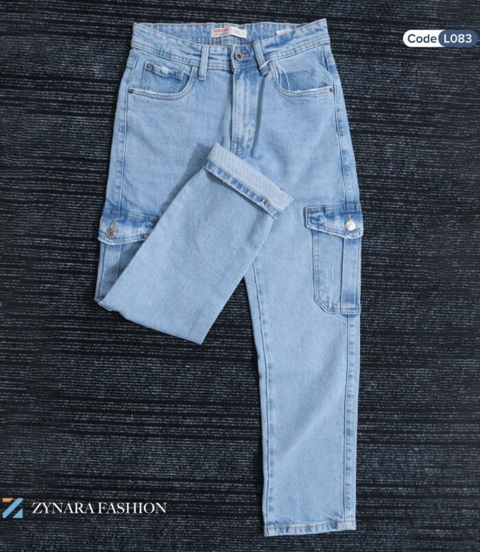 photo_7_2025-10-26_18-03-49