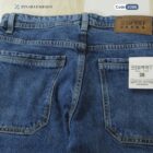 photo_7_2025-10-31_12-43-24