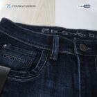 photo_8_2025-10-31_11-57-24