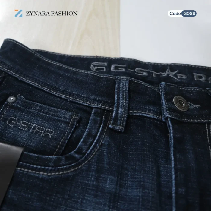 photo_8_2025-10-31_11-57-24