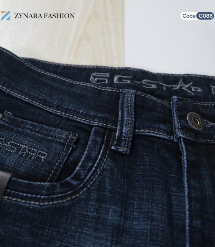 photo_8_2025-10-31_11-57-24