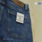 photo_8_2025-10-31_12-43-24