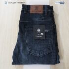 photo_9_2025-10-31_11-57-24