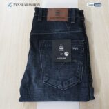 photo_9_2025-10-31_11-57-24