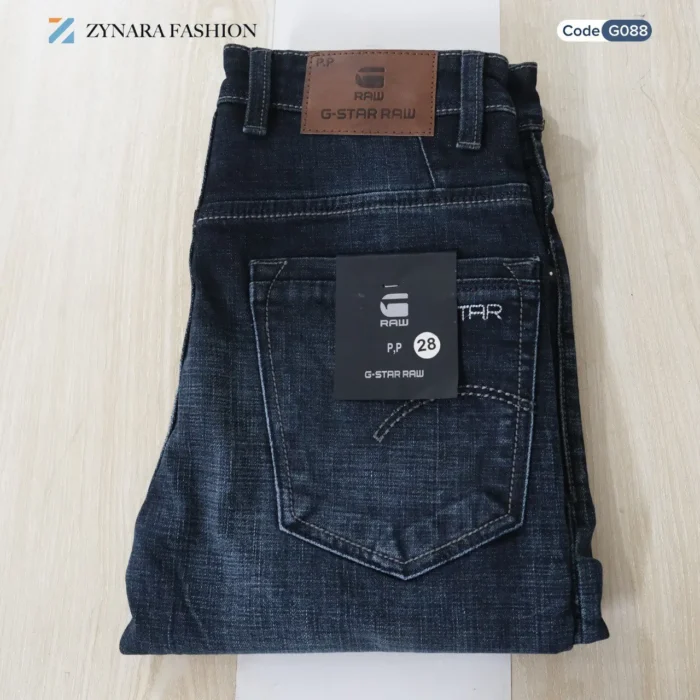 photo_9_2025-10-31_11-57-24