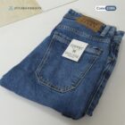 photo_9_2025-10-31_12-43-24