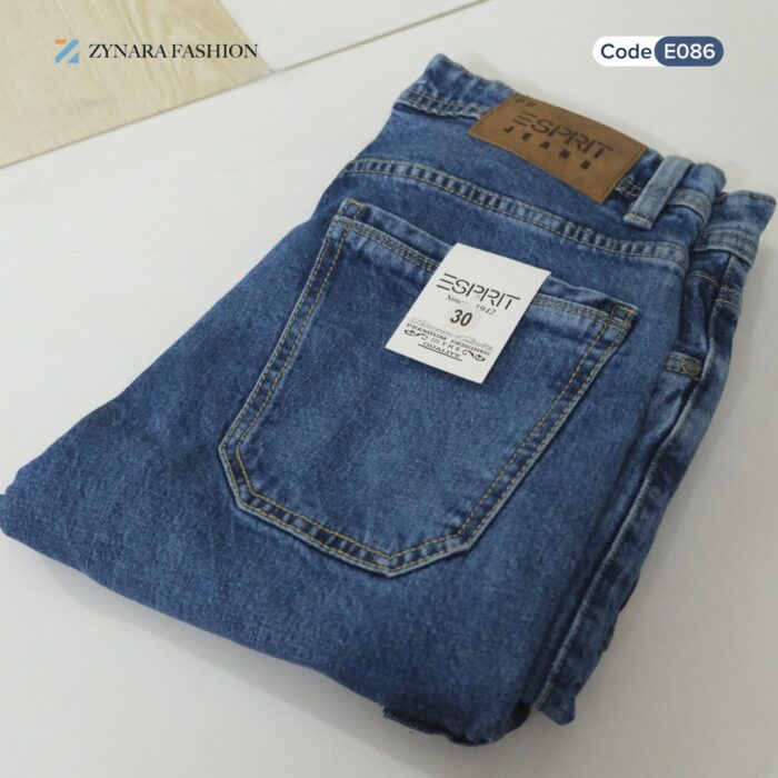 photo_9_2025-10-31_12-43-24