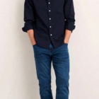 Gemini_Generated_Image_1ghyb21ghyb21ghy.png 001