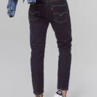 Gemini_Generated_Image_8y3mbn8y3mbn8y3m