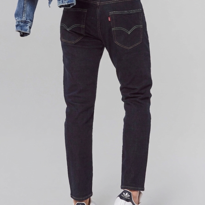 Gemini_Generated_Image_8y3mbn8y3mbn8y3m