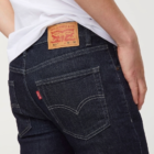 Gemini_Generated_Image_9l80919l80919l80