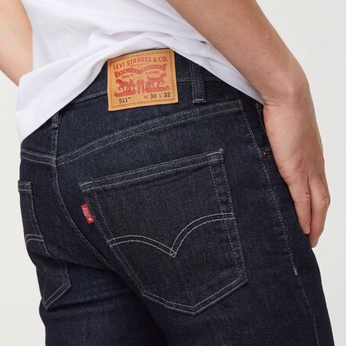 Gemini_Generated_Image_9l80919l80919l80