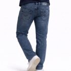 Gemini_Generated_Image_9ykmnd9ykmnd9ykm