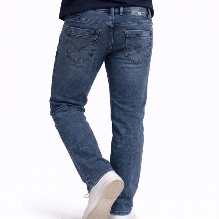 Gemini_Generated_Image_9ykmnd9ykmnd9ykm