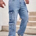 Gemini_Generated_Image_exqc8vexqc8vexqc (1)