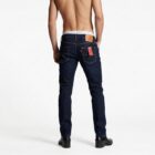 Gemini_Generated_Image_gxtt0ggxtt0ggxtt