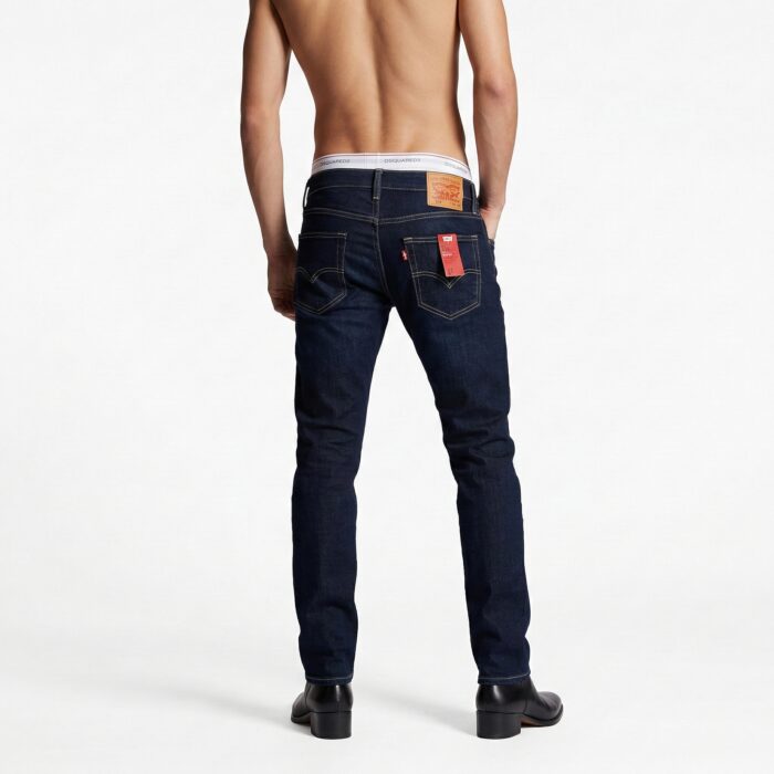 Gemini_Generated_Image_gxtt0ggxtt0ggxtt