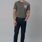 Gemini_Generated_Image_qb1pbwqb1pbwqb1p