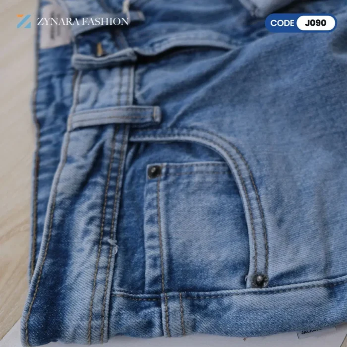 photo_10_2025-11-01_17-22-23