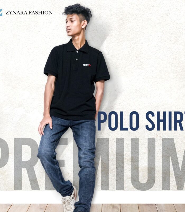 photo_10_2025-11-02_10-39-28