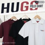 photo_10_2025-11-08_13-13-49