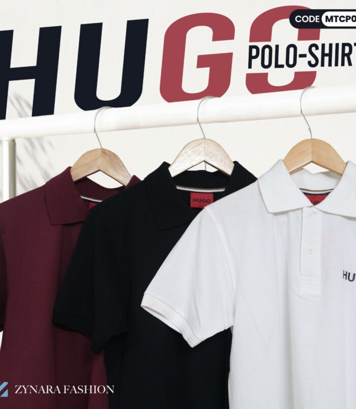 photo_10_2025-11-08_13-13-49