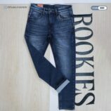 photo_10_2025-11-08_14-58-07