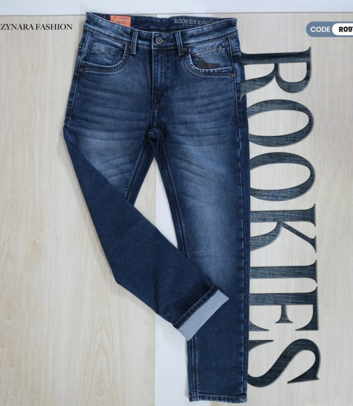 photo_10_2025-11-08_14-58-07