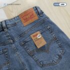 photo_10_2025-11-08_15-31-56