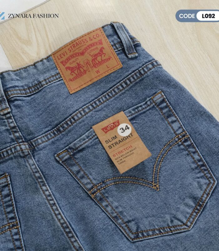 photo_10_2025-11-08_15-31-56