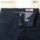 photo_10_2025-11-09_12-30-22